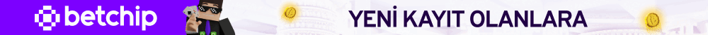 Betchip price boost banner - Hızlı bahis yüksek oranlar