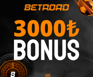 Betroad fiyat artırımı kampanyası