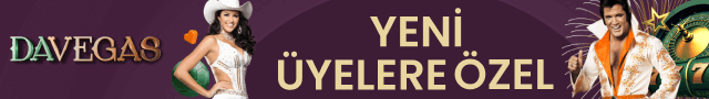 Davegas