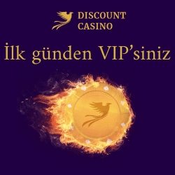 Discount Casino