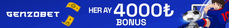 Genzobet Casino