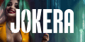 Jokera
