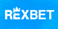 Rexbet