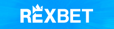 Rexbet Casino